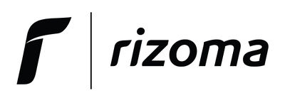 Logo rizoma.jpg