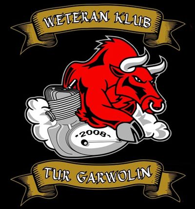 WeteranKlubTur.jpg