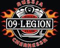 Миниатюра для версии от 19:33, 8 мая 2017