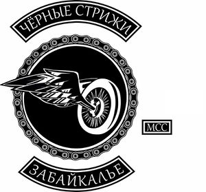BF4SIPW Kz8.jpg