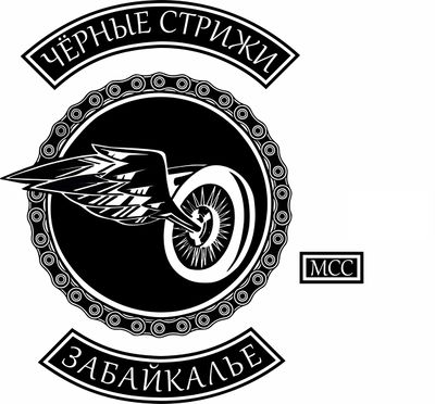 BF4SIPW Kz8.jpg