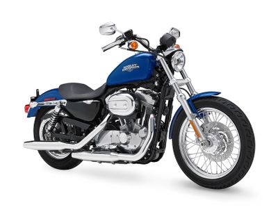 2010-Harley-Davidson-Sportster883Low-XL883Lb.jpg
