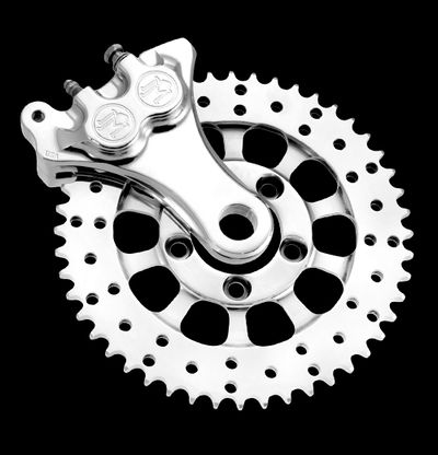 Chrome-xlg.jpg
