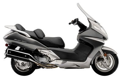 Honda-silver-wing-600-abs.jpg