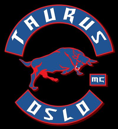 Logoоб2.jpg