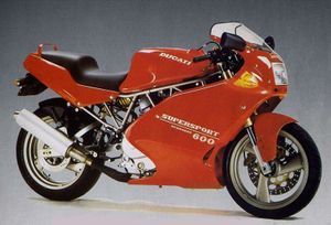 Ducati 600SS 94 2.jpg