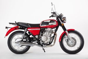 350 OHC Prima.jpg