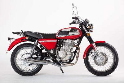 350 OHC Prima.jpg