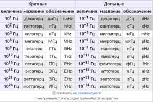 Screenshot 32.png