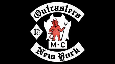 Outcasters-MC-patch-logo-1200x600.jpg