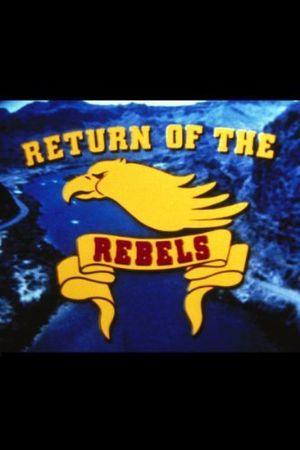Rebels-besplatno.jpg