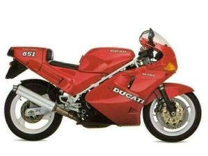 Ducati 851 SP 89 1.jpg