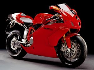 Ducati 999R.jpg
