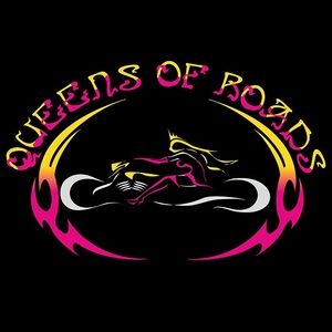 Queensofroads 46.jpg