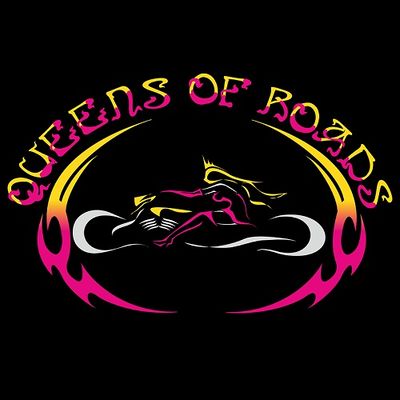 Queensofroads 46.jpg