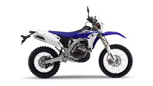 2014-Yamaha-WR450F-EU-Racing-Blue-Studio-002.jpg