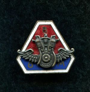 70635712.jpg