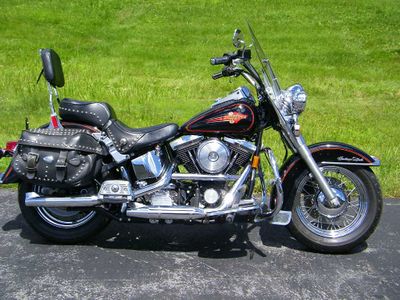 Harleydavidson-1340-heritage-softail-classic-1995-2.jpg