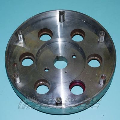 Mahovik ural 2-600x600.jpg