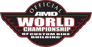 AMD-World-Championship-Logo.jpg