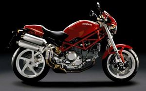 Ducati Monster 800S2R 06.jpg