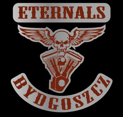 Eternals.png