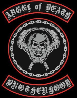 Logo angel of death.jpg