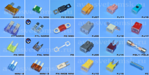 75651d431fa6974d018b1f23bb0fccbf.png