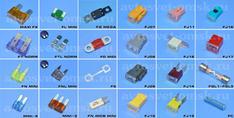 75651d431fa6974d018b1f23bb0fccbf.png