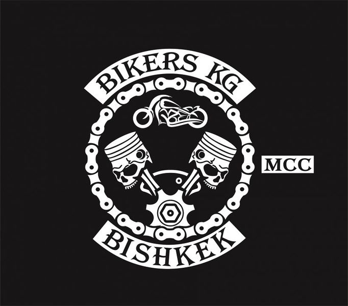 Файл:BIKERS-KG-LOGO-819x720.jpg