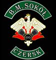 Миниатюра для версии от 23:47, 25 ноября 2017