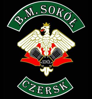 BMSokol.jpg