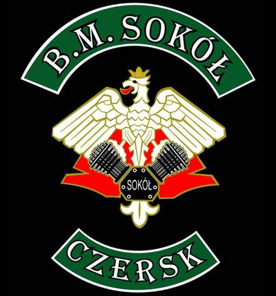 BMSokol.jpg