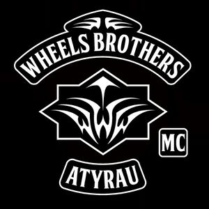 W8M aqBb33c.jpg