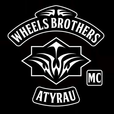 W8M aqBb33c.jpg