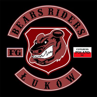 Bearsriders.jpg