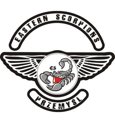 EasternScorpion.jpg