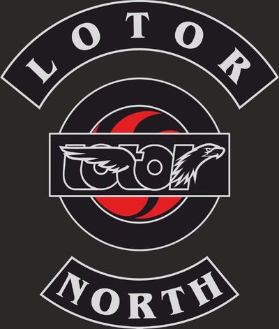 Logo LotorBaza2 (1).jpg