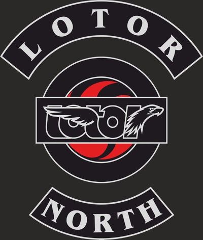 Logo LotorBaza2 (1).jpg