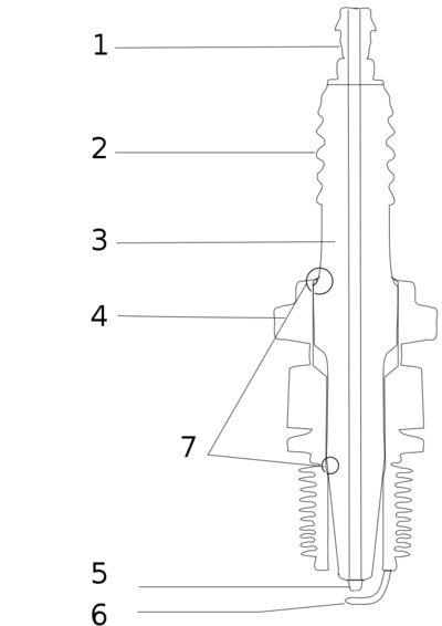 SparkPlug.svg.png