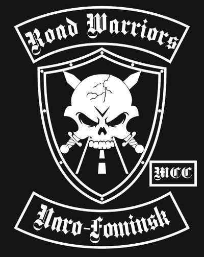 ZVDlddirgFc.jpg
