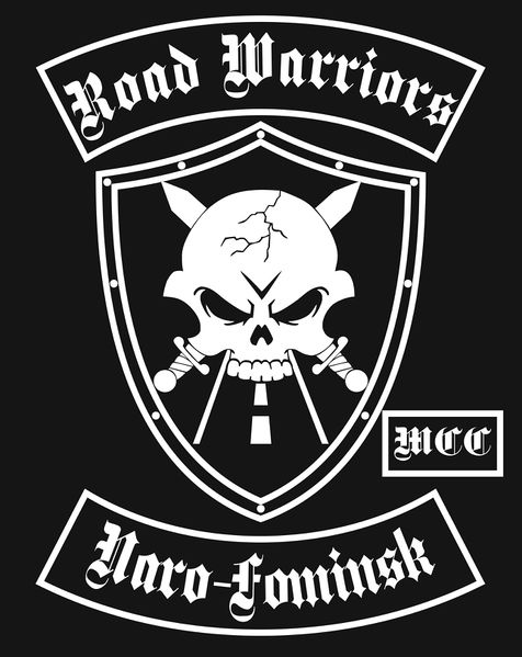 Файл:ZVDlddirgFc.jpg