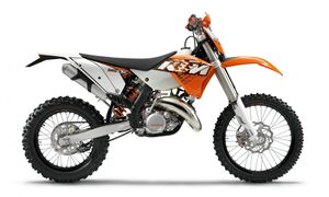 KTM 125 XC 11.jpg