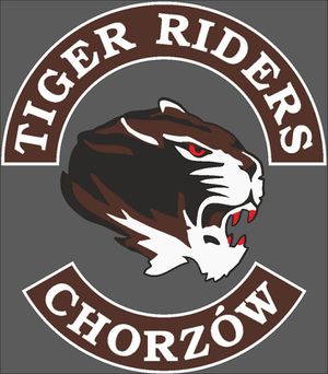 Tigerriders2012.jpg