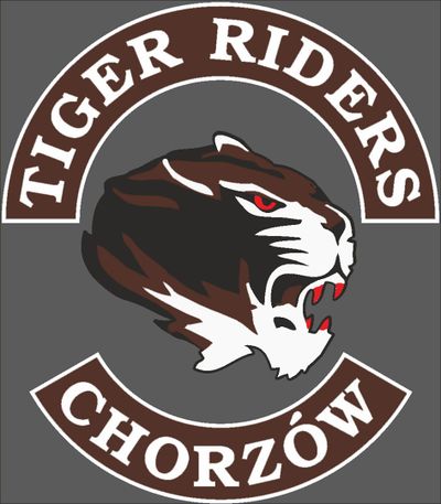 Tigerriders2012.jpg
