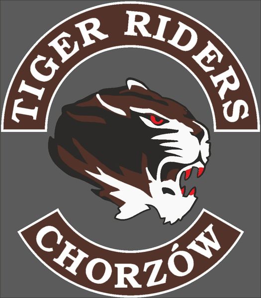 Файл:Tigerriders2012.jpg