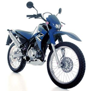Yamaha XT125R 05 2.jpg