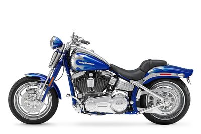 2009-Harley-Davidson-CVO-FXSTSSE3-CVO-SoftailSpringera.jpg