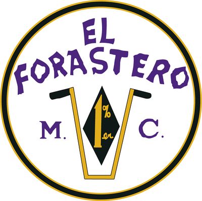 El Forastero MC.jpg