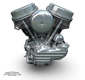 21b7071b1dddf8d97404e01e2dcb230c--harley-panhead-harley-davidson-panhead.jpg